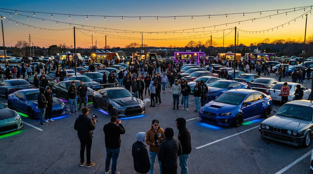 免费看片车友聚会