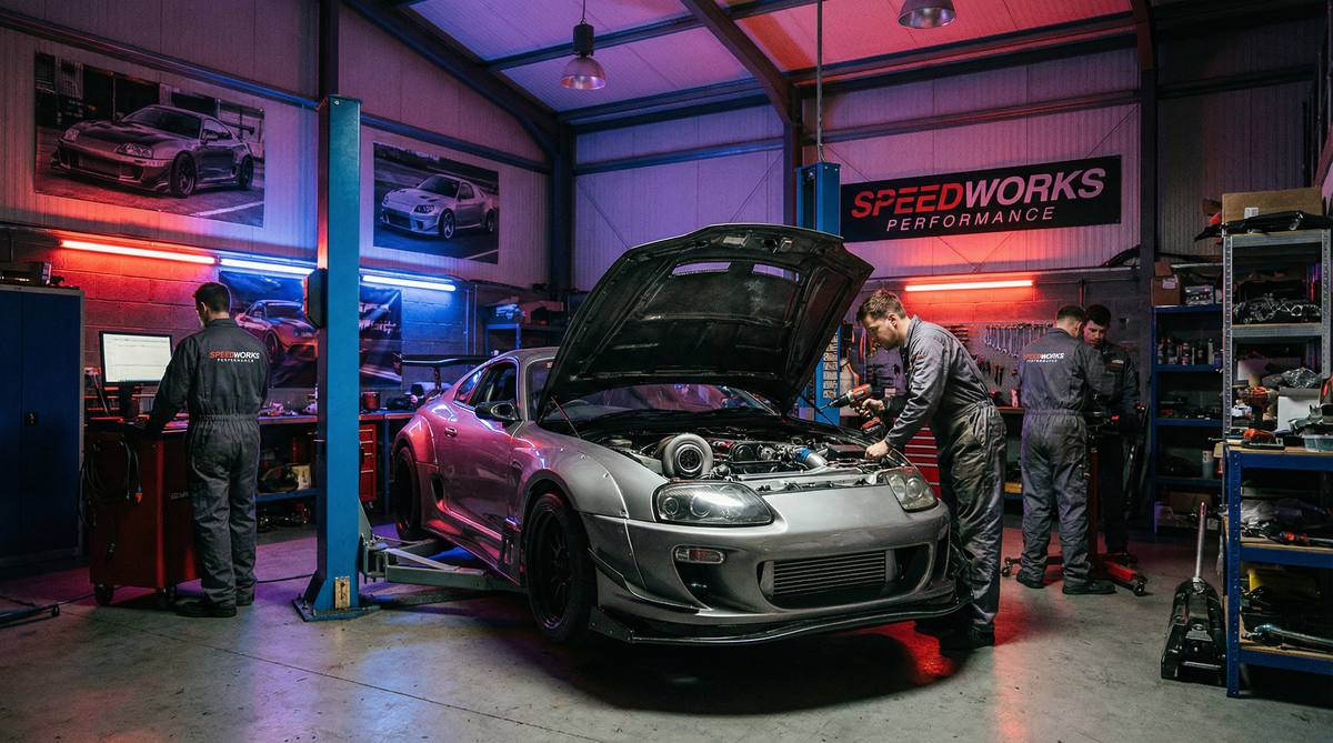 免费看片汽车改装