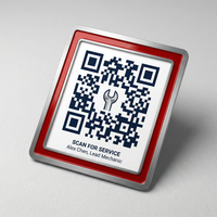 免费看片商务二维码