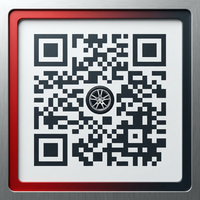 免费看片公众号二维码