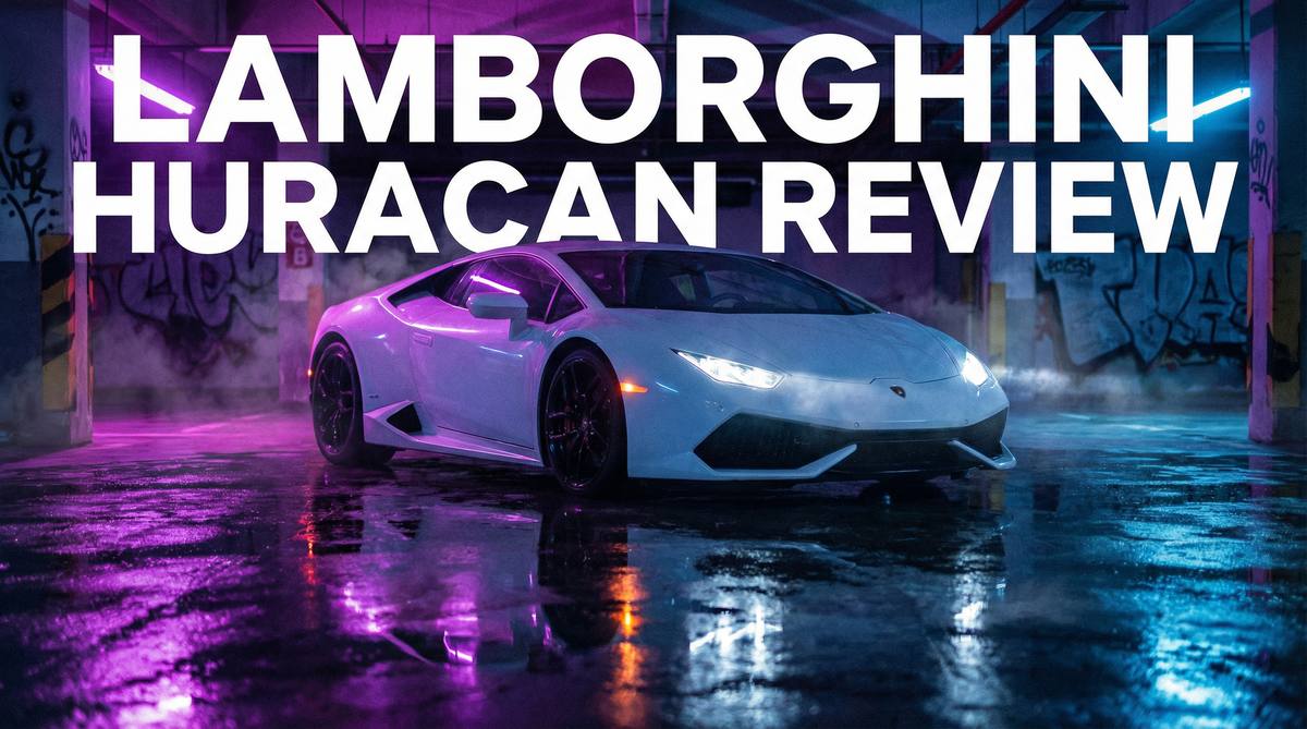 免费看片跑车测评视频