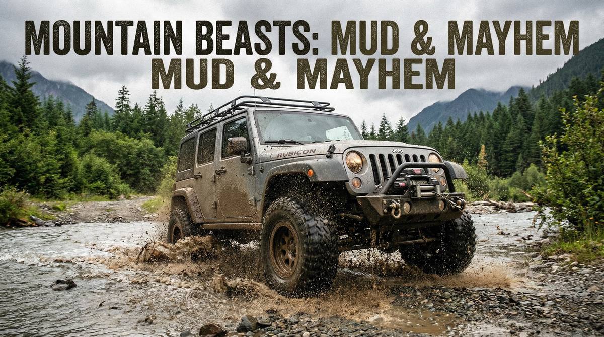 免费看片越野车视频