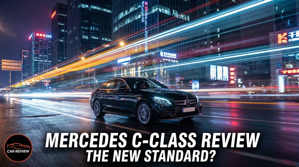 免费看片轿车推荐视频